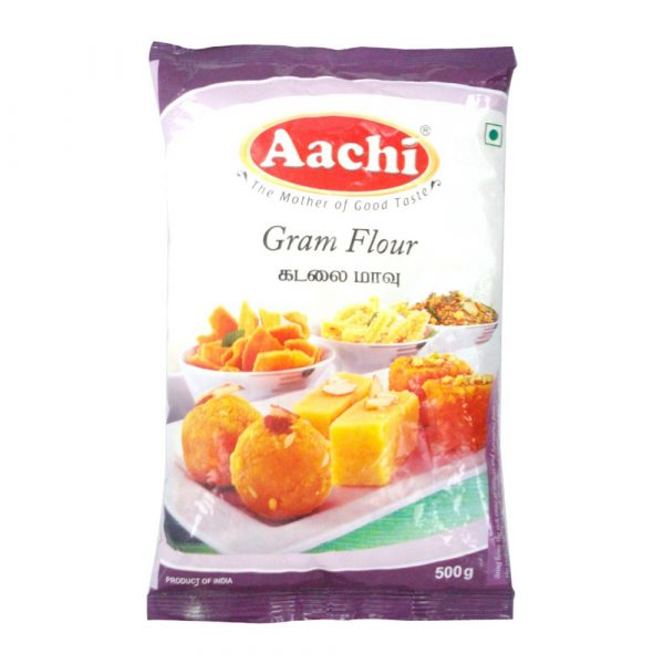 Aachi-Gram-Dhall-Flour