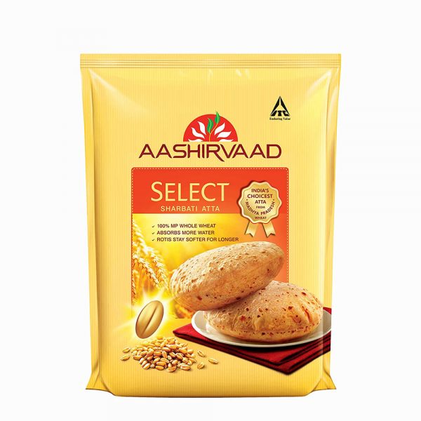 Aashirvaad-Select-Atta