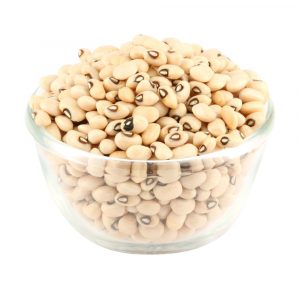 Chawli (Cowpea)