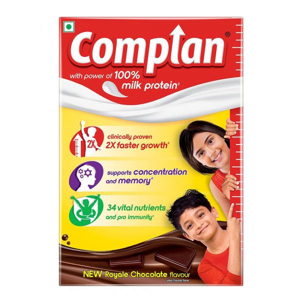 Complan-Royale-Chocolate-Flavoured-Health-Drink-Powder