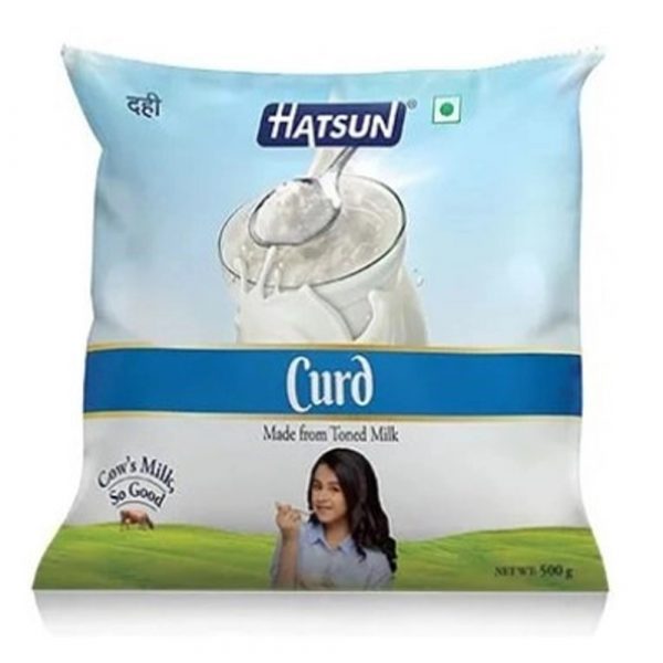 Hatsun-curd-Pouch