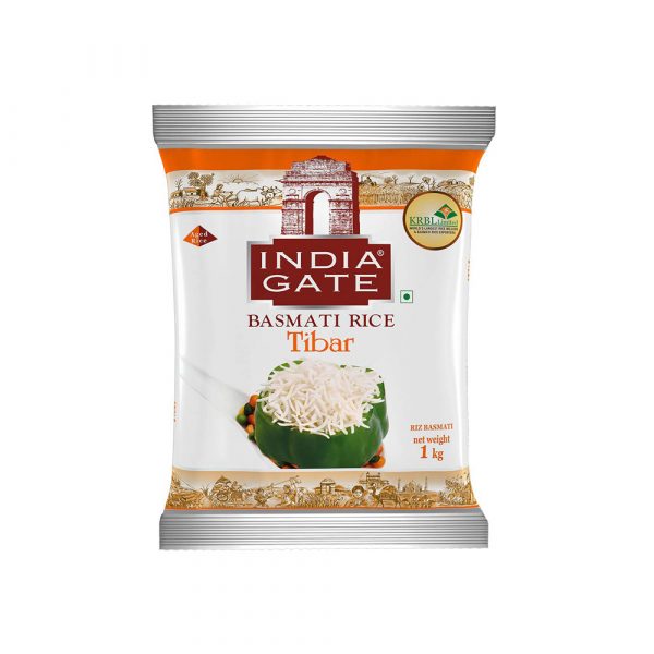 India-Gate-Tibar-Basmati-Rice-1kg