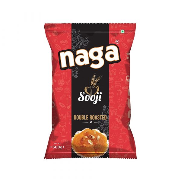 Naga-Double-Roasted-Sooji