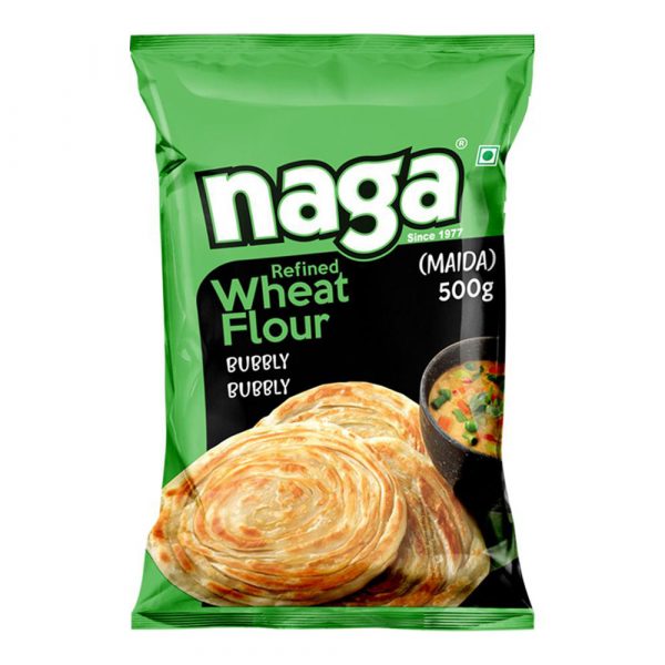 Naga-Refined-Wheat-Flour