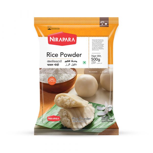 Nirapara-Rice-Powder