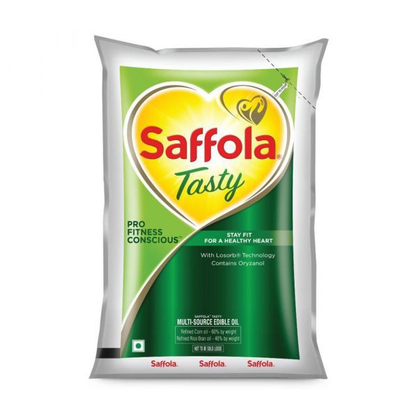 Saffola-Tasty-Pro-Fitness-Conscious-Edible-Oil