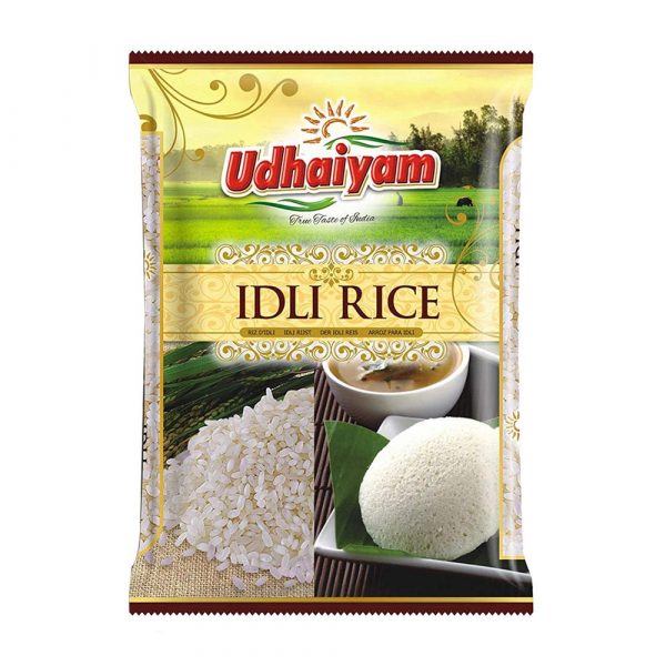 Udhaiyam-Idli-Rice