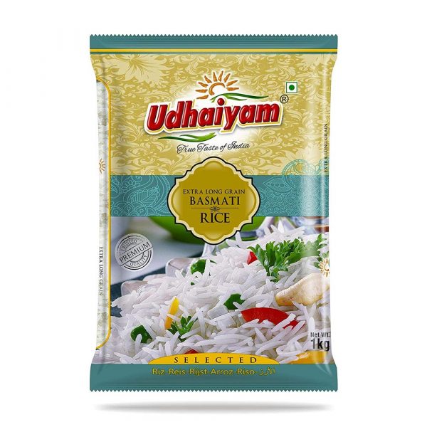 Udhaiyam-basmathi-rice