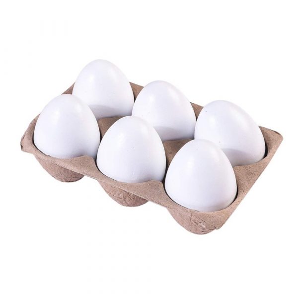 eggs