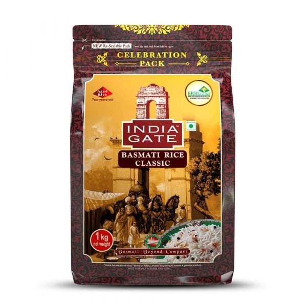 india-gate-classic-basmathi-rice-1kg