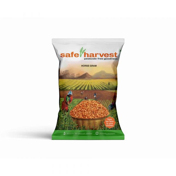 safe-harvest-horse-gram